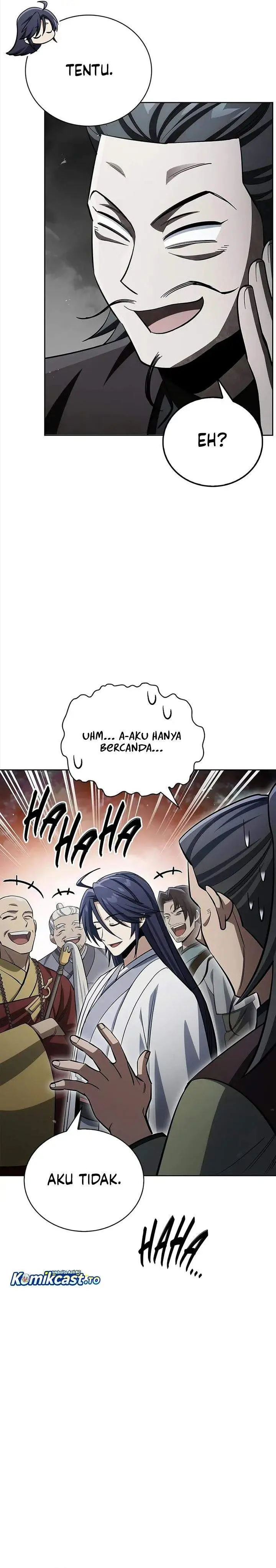 image-komik-heavenly-grand-archives-young-master-chapter-164-31/45