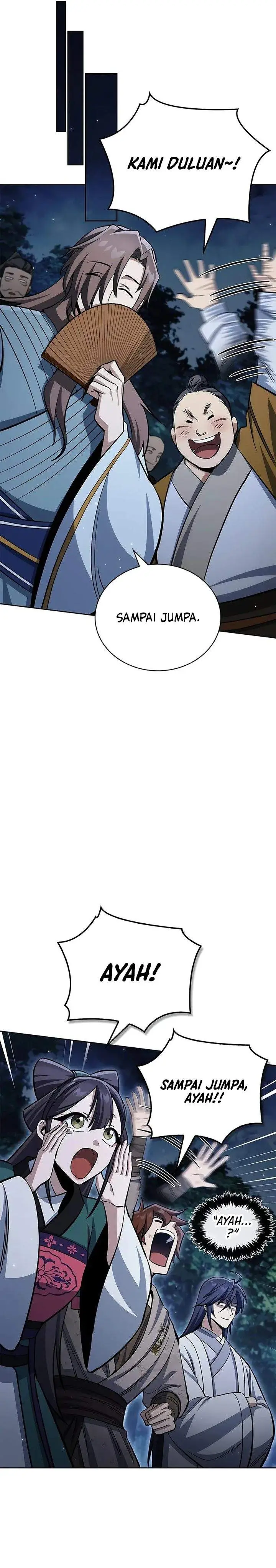 image-komik-heavenly-grand-archives-young-master-chapter-164-32/45