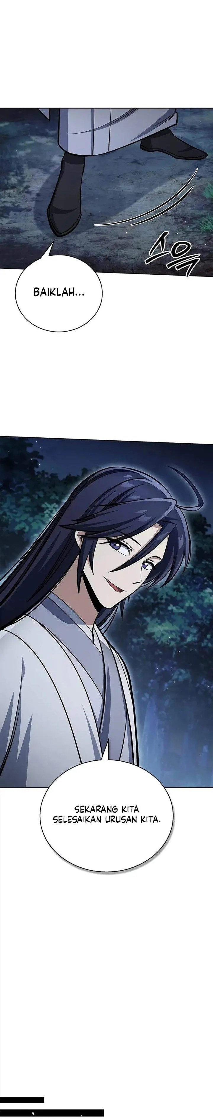 image-komik-heavenly-grand-archives-young-master-chapter-164-33/45