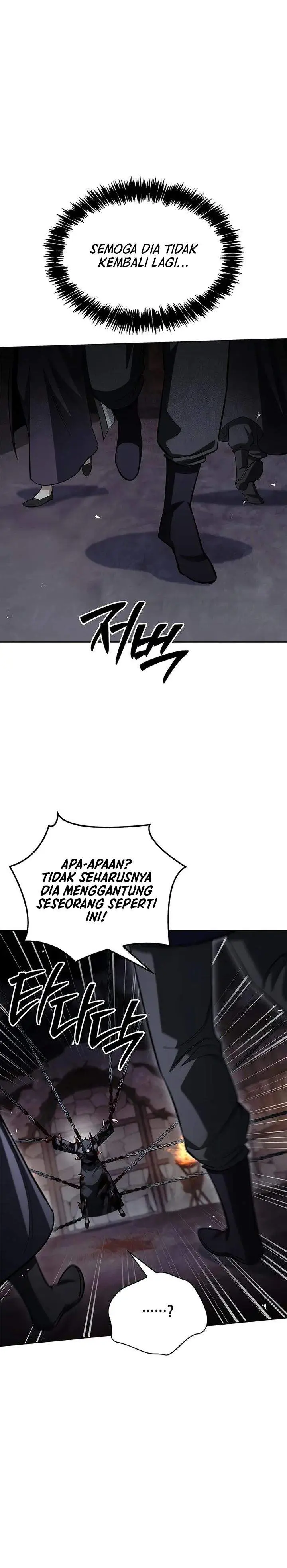 image-komik-heavenly-grand-archives-young-master-chapter-164-35/45