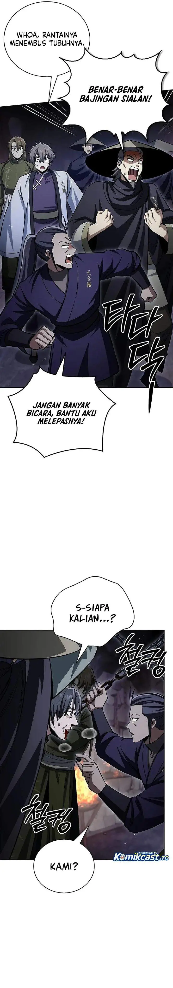 image-komik-heavenly-grand-archives-young-master-chapter-164-36/45