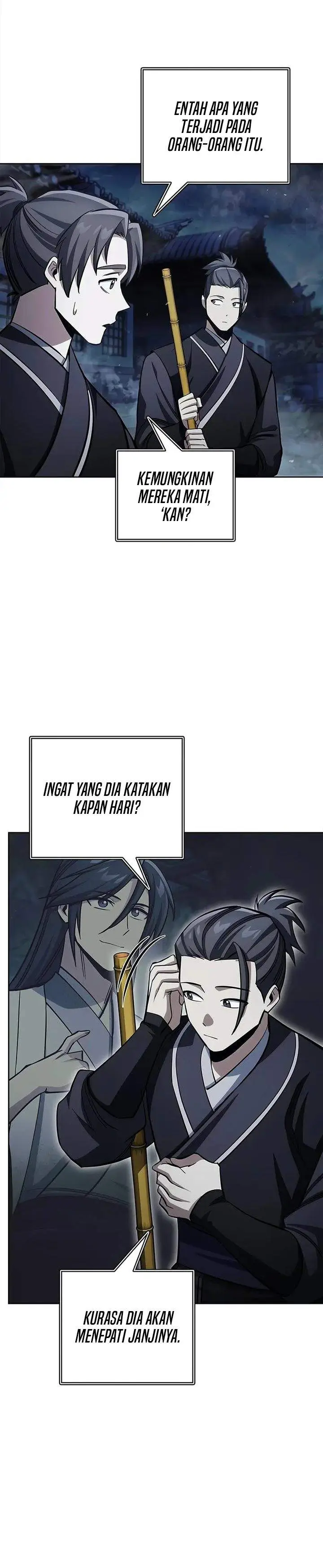 image-komik-heavenly-grand-archives-young-master-chapter-164-38/45