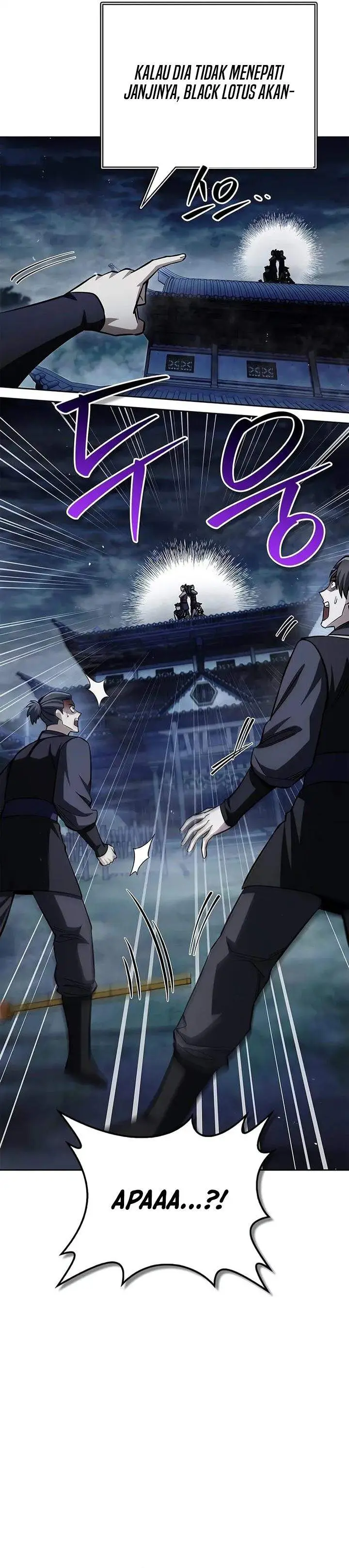 image-komik-heavenly-grand-archives-young-master-chapter-164-39/45