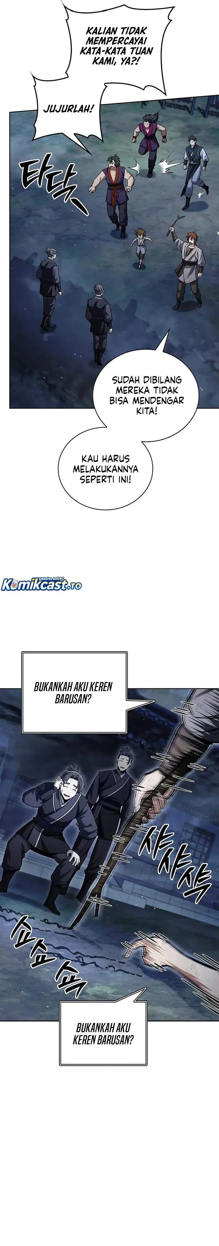 image-komik-heavenly-grand-archives-young-master-chapter-164-41/45