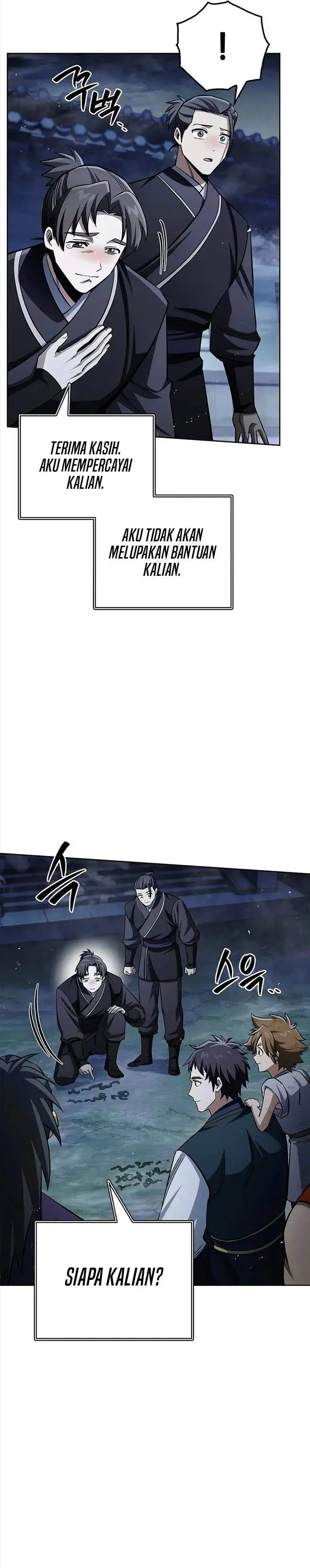 image-komik-heavenly-grand-archives-young-master-chapter-164-43/45