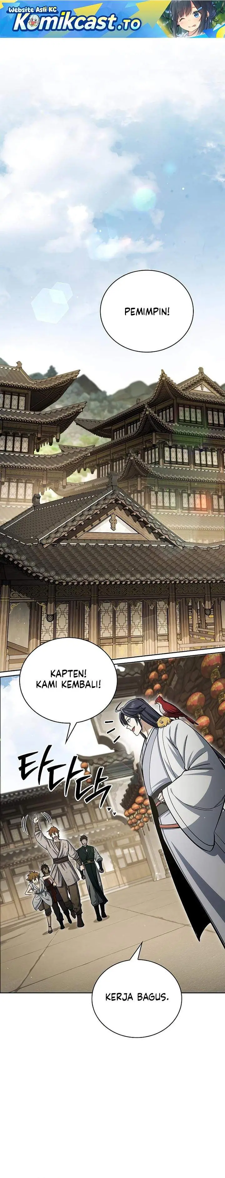 image-komik-heavenly-grand-archives-young-master-chapter-165-0/45