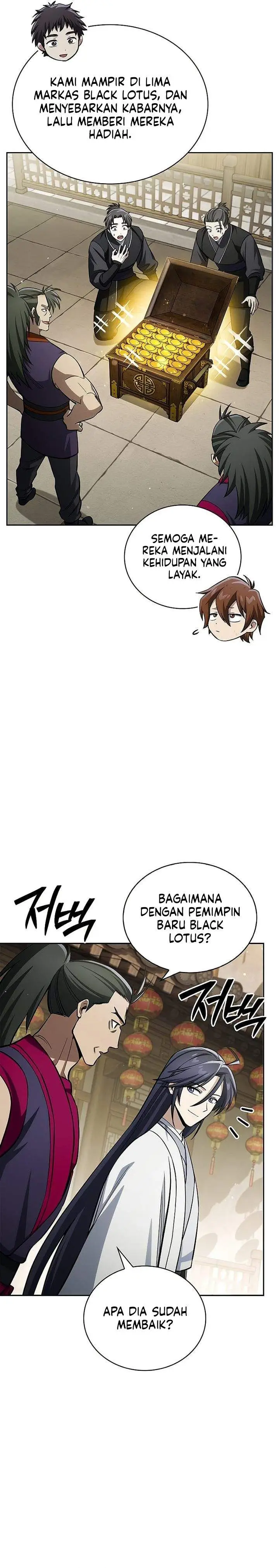 image-komik-heavenly-grand-archives-young-master-chapter-165-1/45