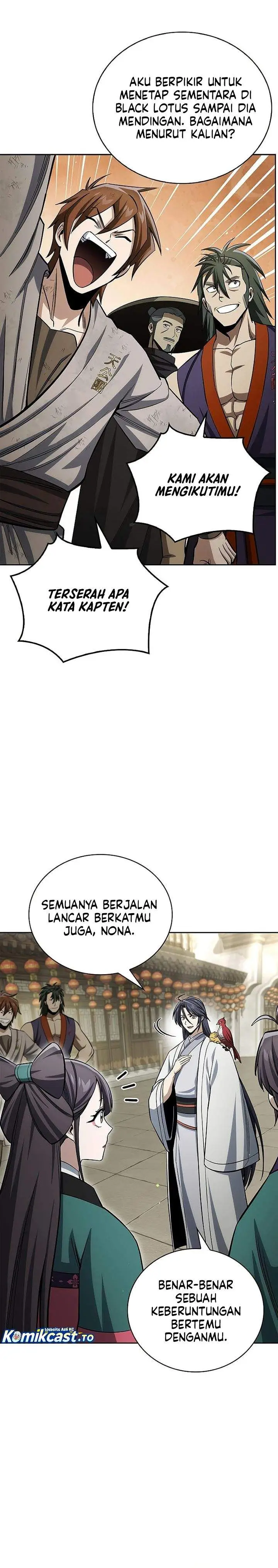 image-komik-heavenly-grand-archives-young-master-chapter-165-3/45