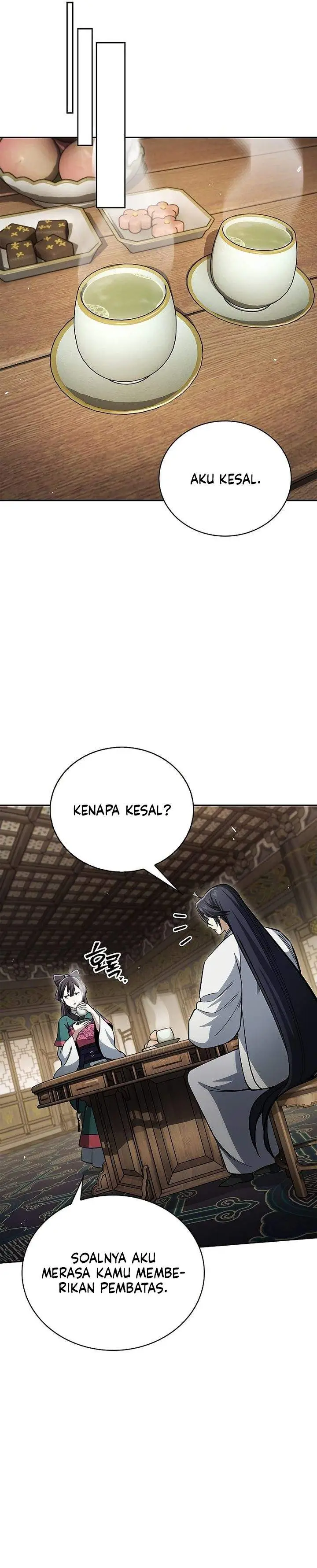 image-komik-heavenly-grand-archives-young-master-chapter-165-5/45