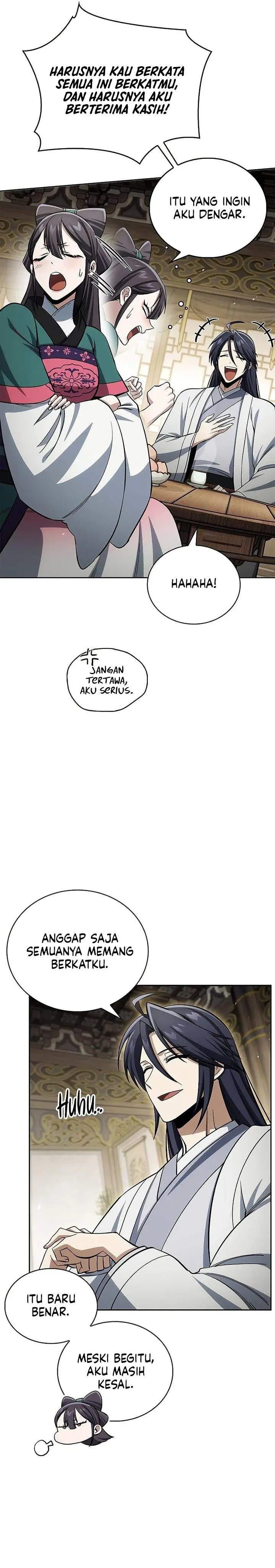 image-komik-heavenly-grand-archives-young-master-chapter-165-6/45