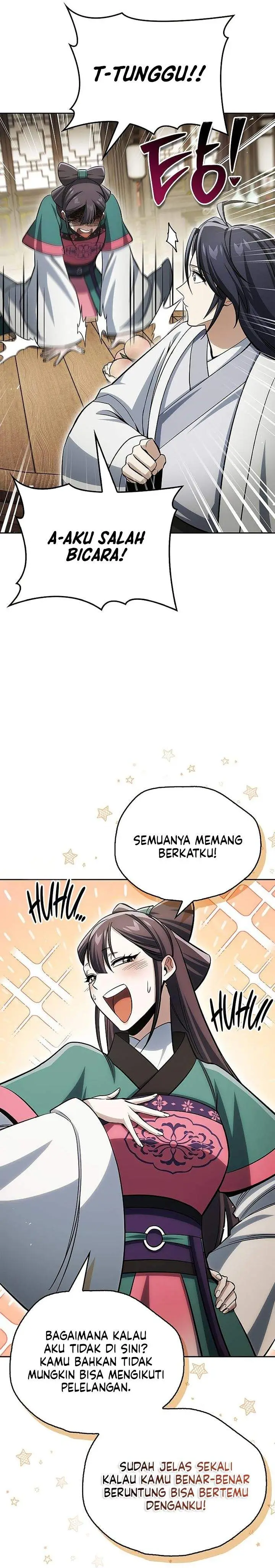 image-komik-heavenly-grand-archives-young-master-chapter-165-8/45