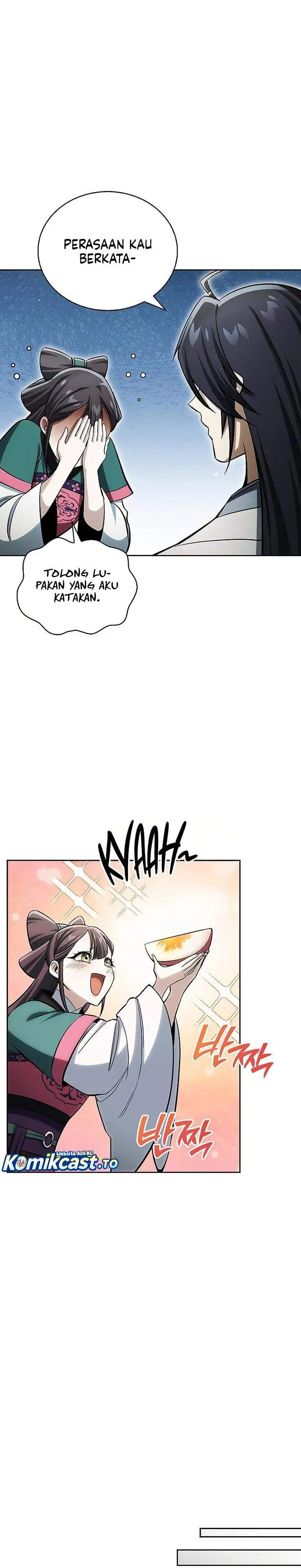 image-komik-heavenly-grand-archives-young-master-chapter-165-9/45