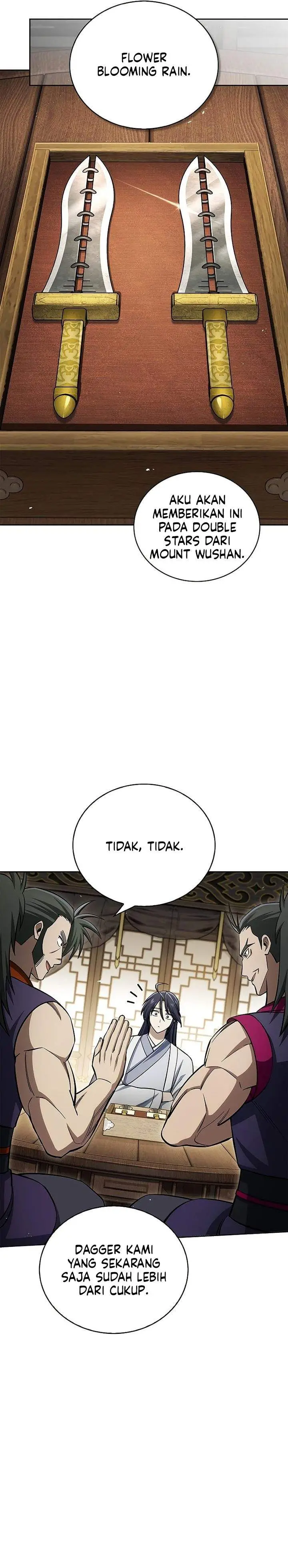 image-komik-heavenly-grand-archives-young-master-chapter-165-10/45