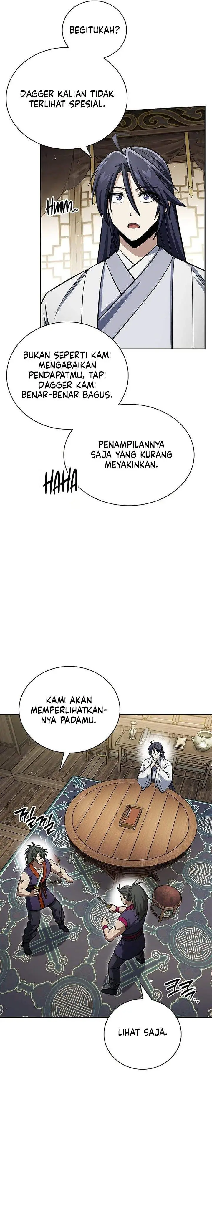 image-komik-heavenly-grand-archives-young-master-chapter-165-11/45