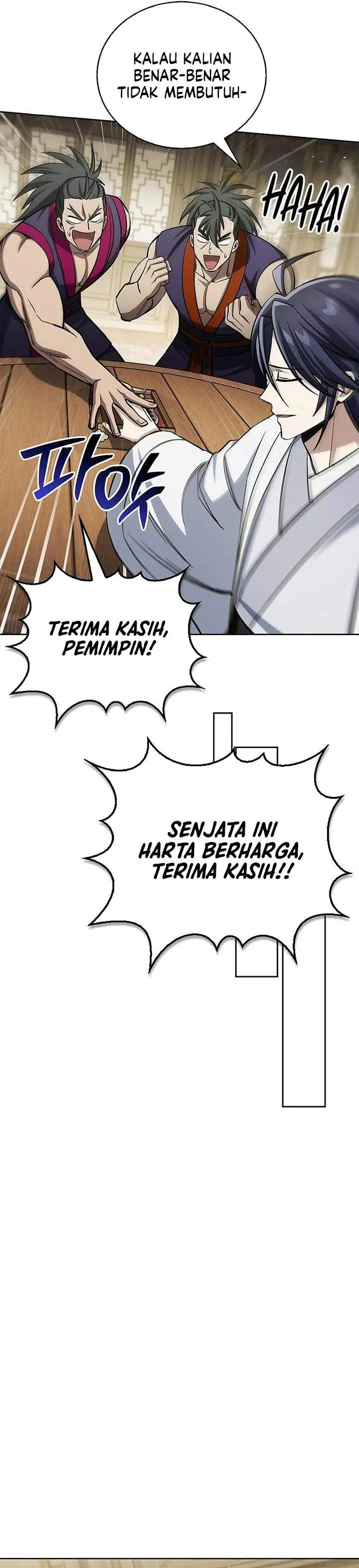 image-komik-heavenly-grand-archives-young-master-chapter-165-13/45