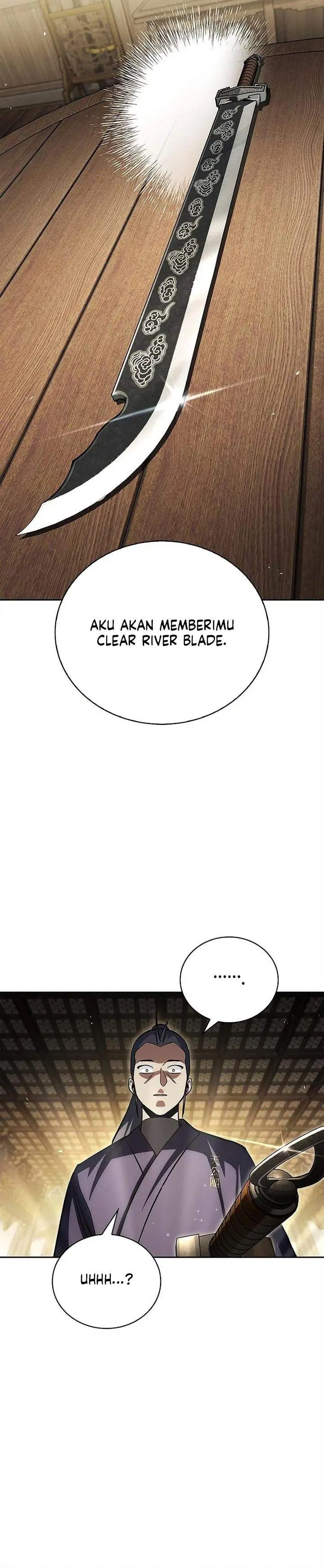 image-komik-heavenly-grand-archives-young-master-chapter-165-14/45