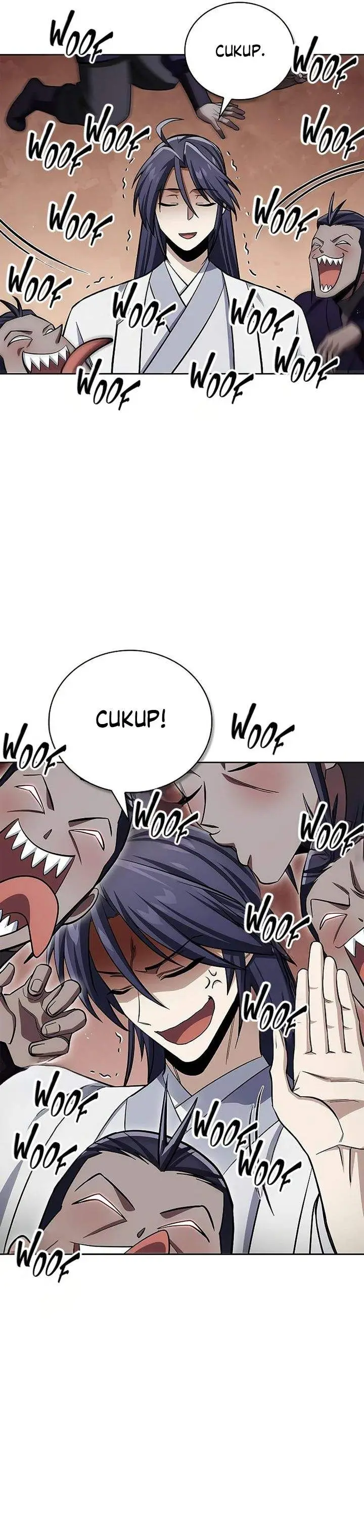 image-komik-heavenly-grand-archives-young-master-chapter-165-16/45
