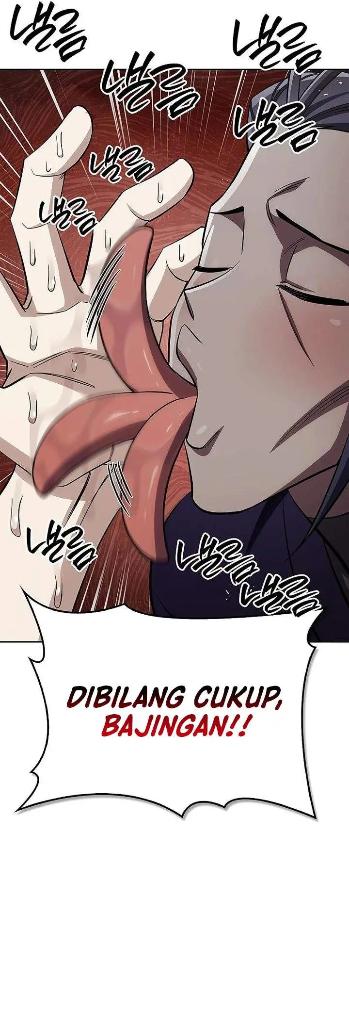 image-komik-heavenly-grand-archives-young-master-chapter-165-17/45