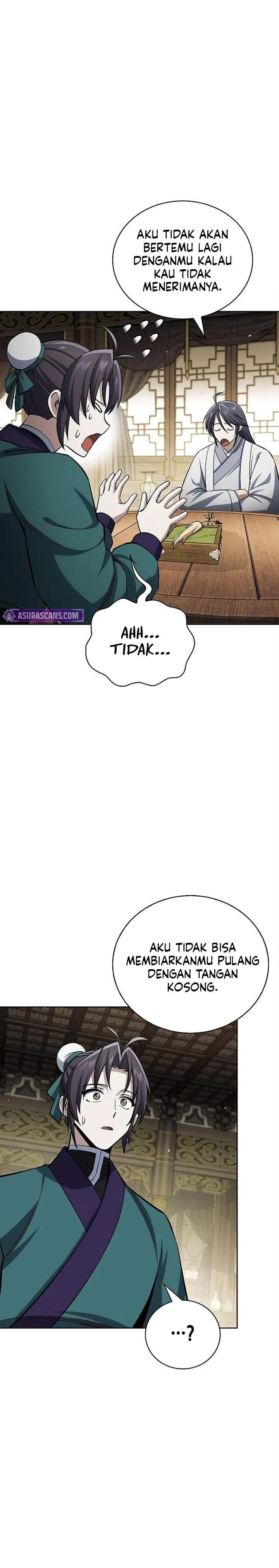image-komik-heavenly-grand-archives-young-master-chapter-165-21/45