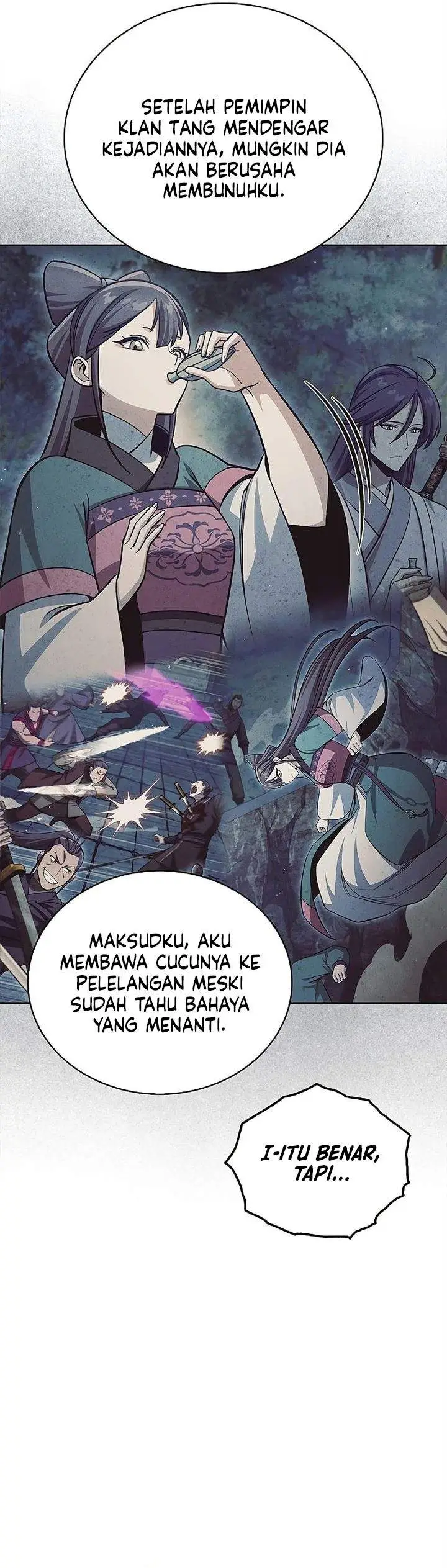 image-komik-heavenly-grand-archives-young-master-chapter-165-22/45