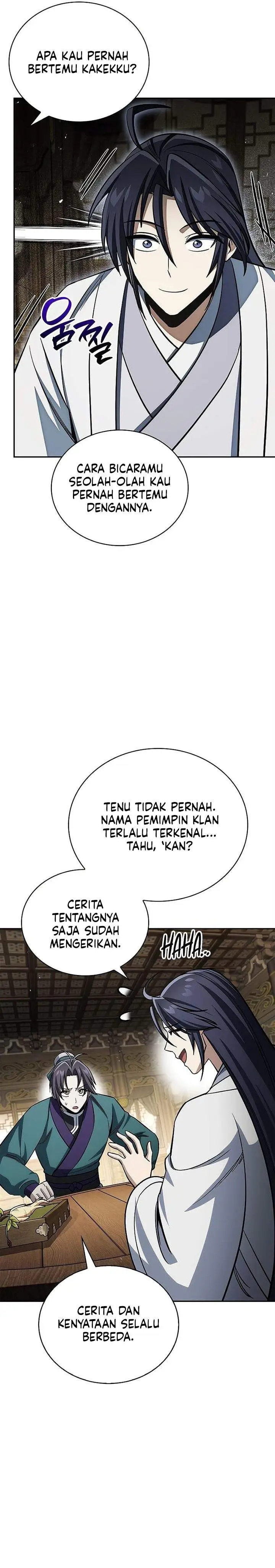 image-komik-heavenly-grand-archives-young-master-chapter-165-24/45