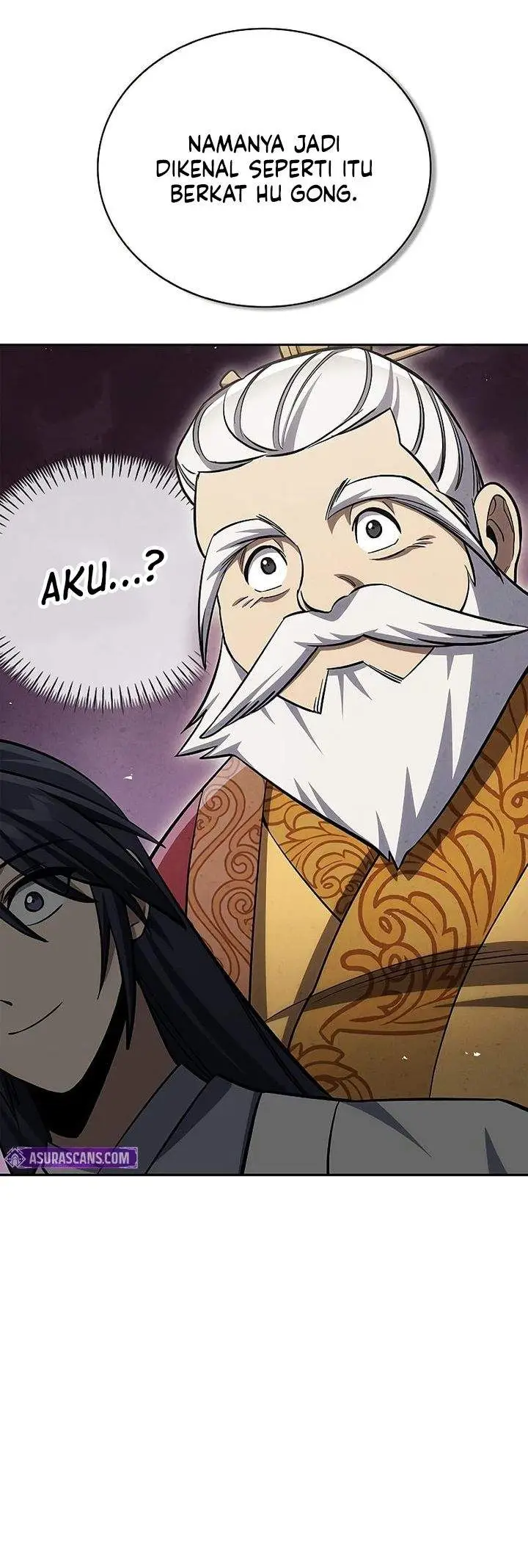 image-komik-heavenly-grand-archives-young-master-chapter-165-25/45