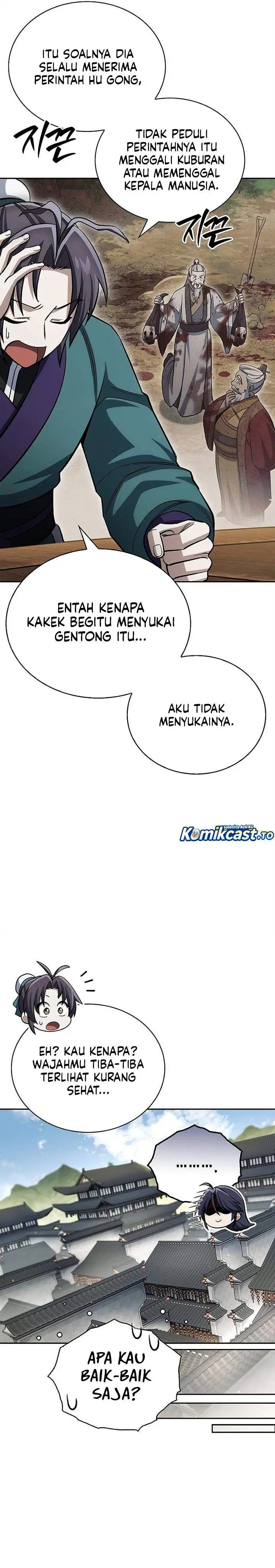 image-komik-heavenly-grand-archives-young-master-chapter-165-26/45