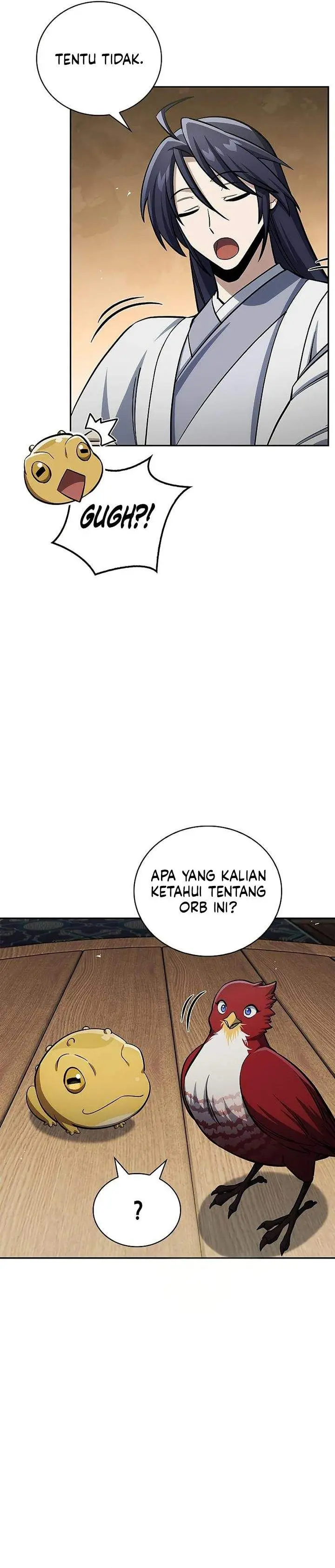 image-komik-heavenly-grand-archives-young-master-chapter-165-28/45
