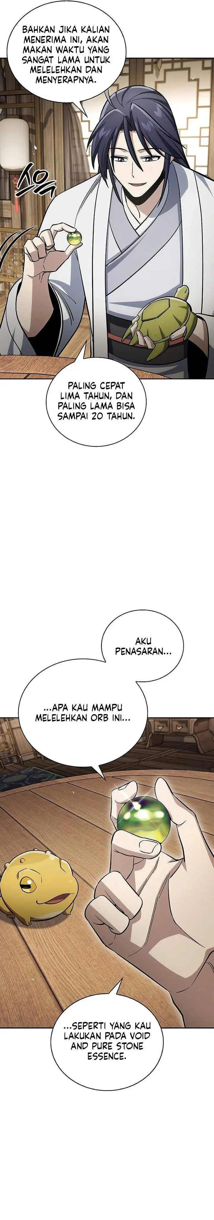 image-komik-heavenly-grand-archives-young-master-chapter-165-29/45