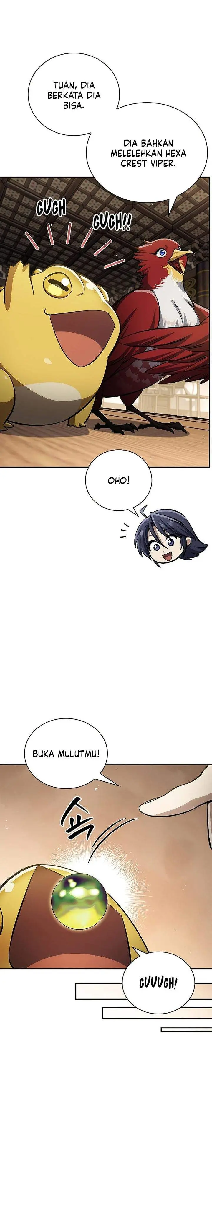 image-komik-heavenly-grand-archives-young-master-chapter-165-30/45