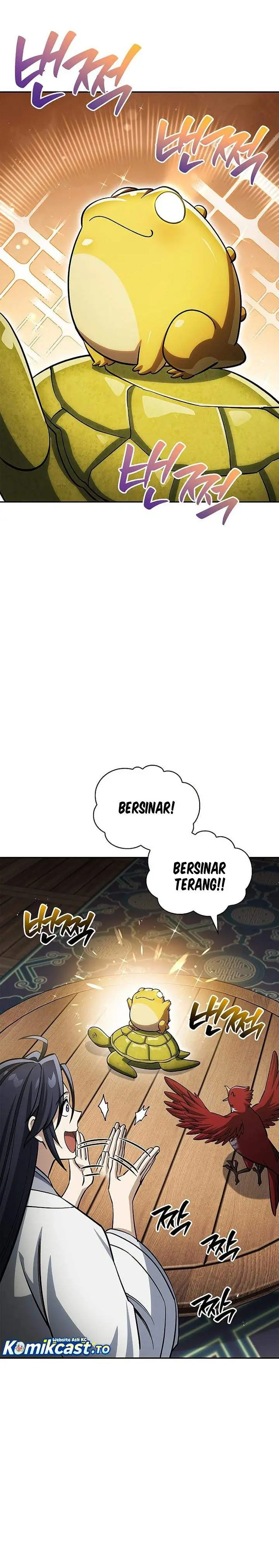 image-komik-heavenly-grand-archives-young-master-chapter-165-31/45