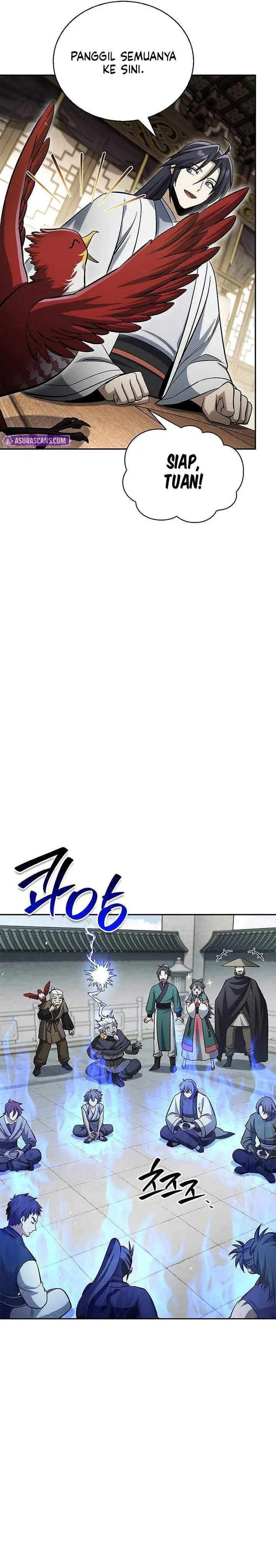 image-komik-heavenly-grand-archives-young-master-chapter-165-32/45