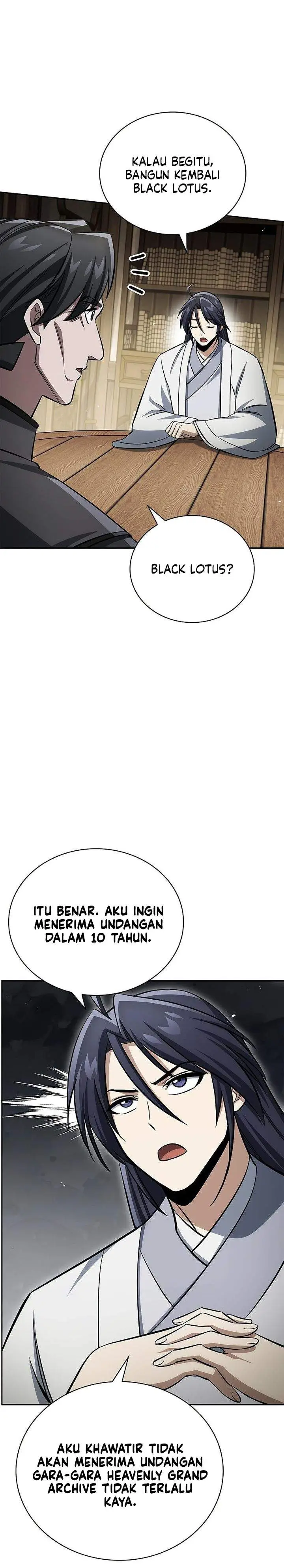 image-komik-heavenly-grand-archives-young-master-chapter-165-34/45