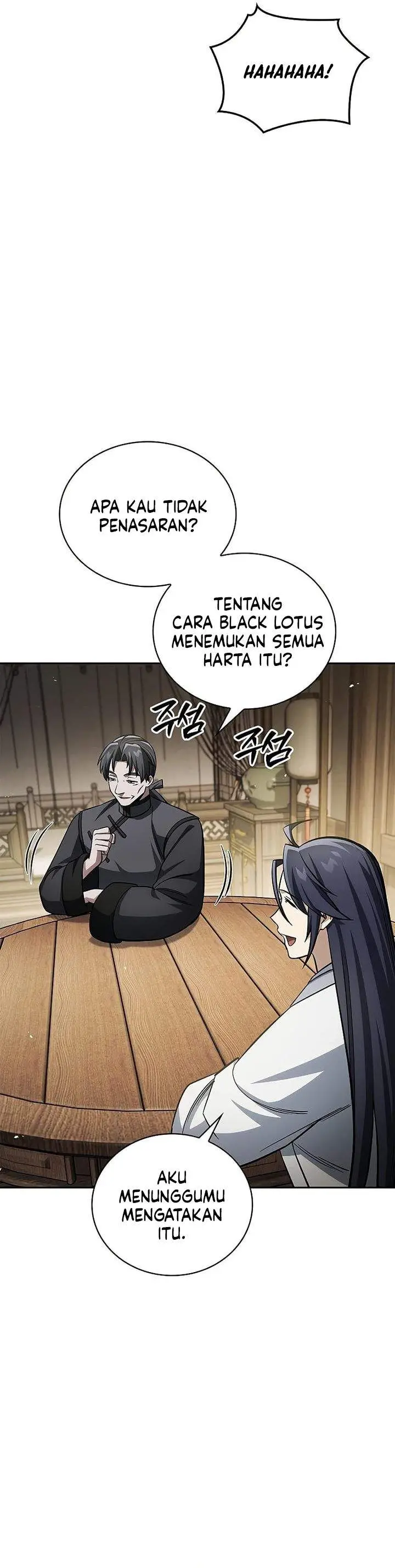 image-komik-heavenly-grand-archives-young-master-chapter-165-35/45