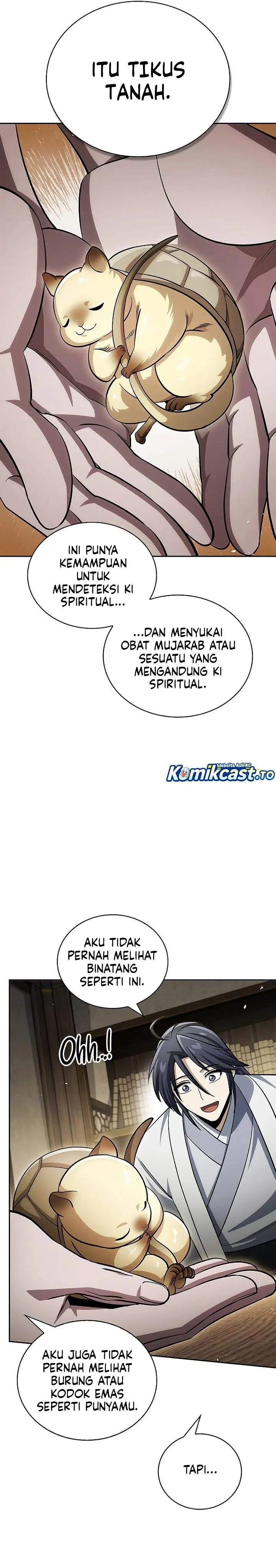 image-komik-heavenly-grand-archives-young-master-chapter-165-36/45