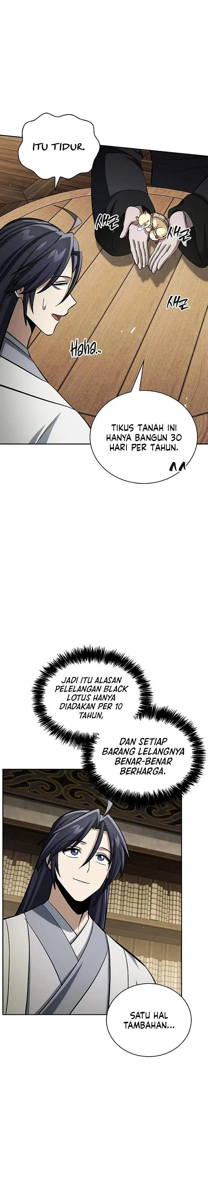 image-komik-heavenly-grand-archives-young-master-chapter-165-37/45