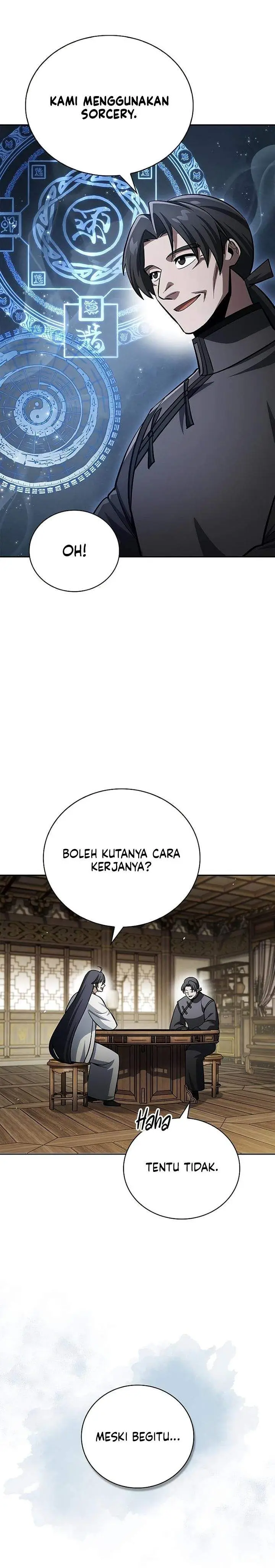 image-komik-heavenly-grand-archives-young-master-chapter-165-38/45