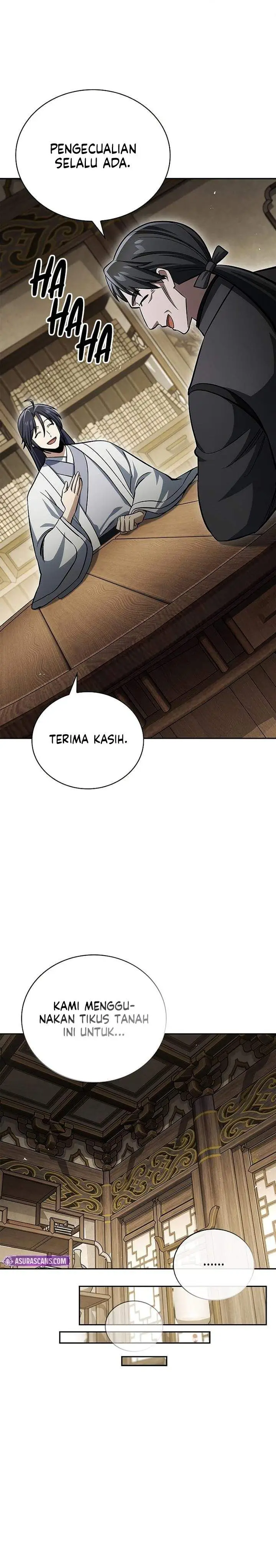 image-komik-heavenly-grand-archives-young-master-chapter-165-39/45
