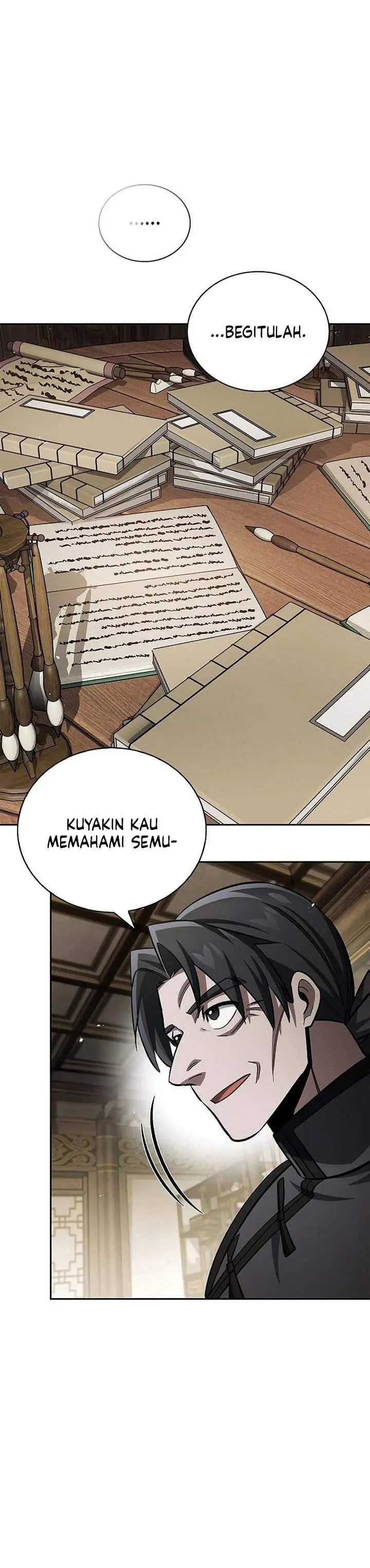 image-komik-heavenly-grand-archives-young-master-chapter-165-40/45