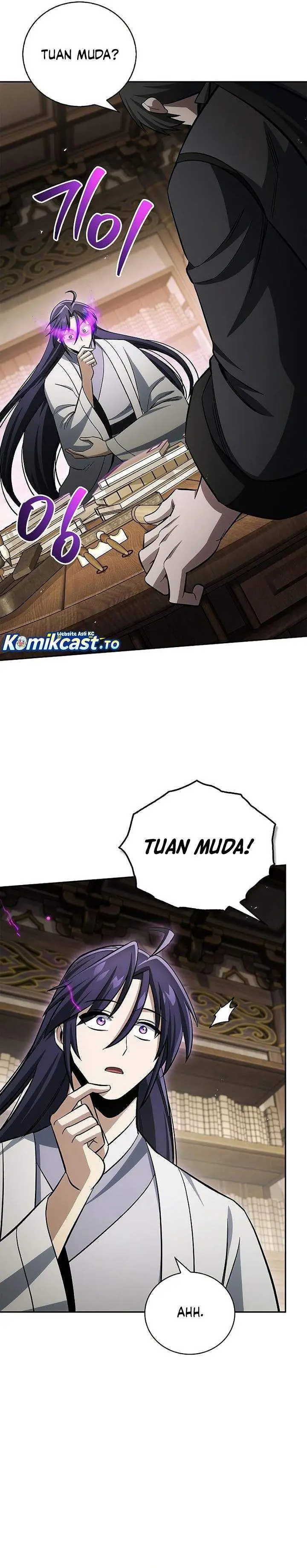 image-komik-heavenly-grand-archives-young-master-chapter-165-41/45