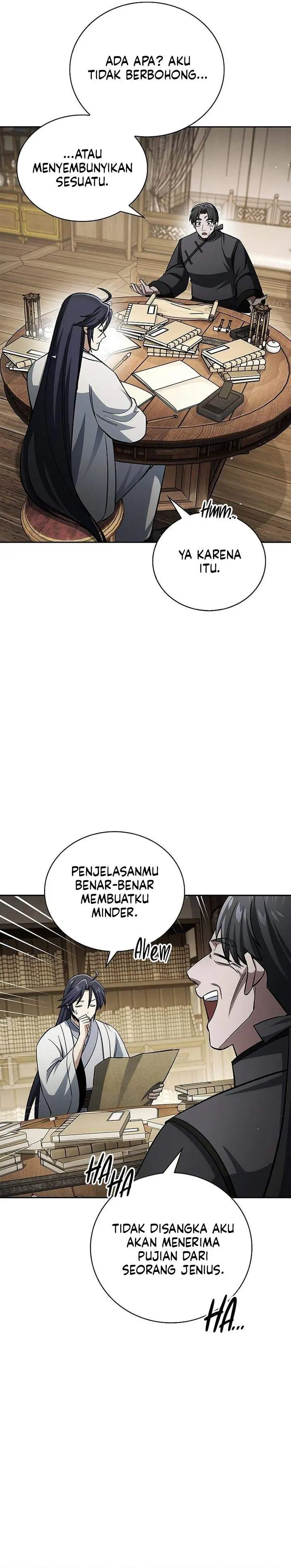 image-komik-heavenly-grand-archives-young-master-chapter-165-42/45