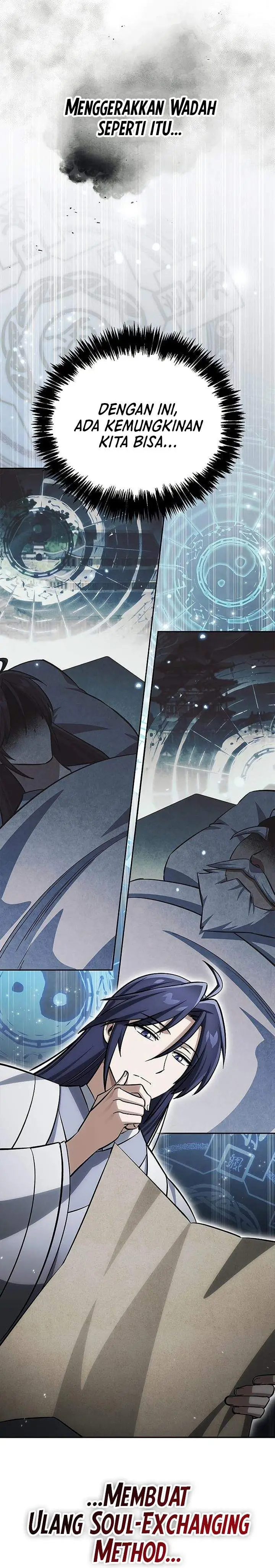 image-komik-heavenly-grand-archives-young-master-chapter-165-44/45