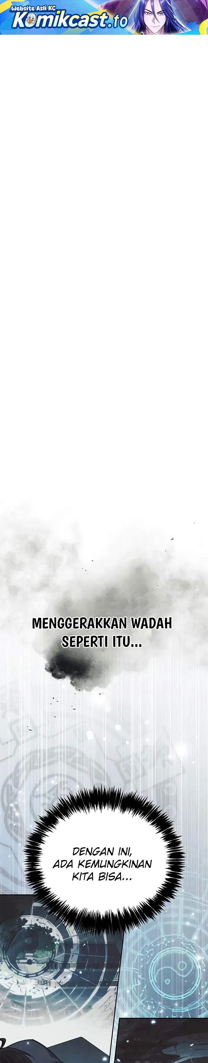 image-komik-heavenly-grand-archives-young-master-chapter-166-0/39