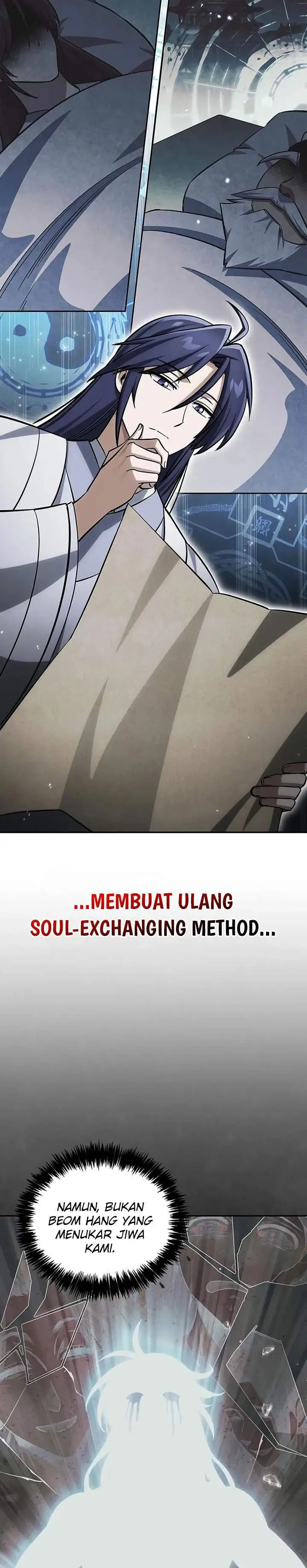 image-komik-heavenly-grand-archives-young-master-chapter-166-1/39