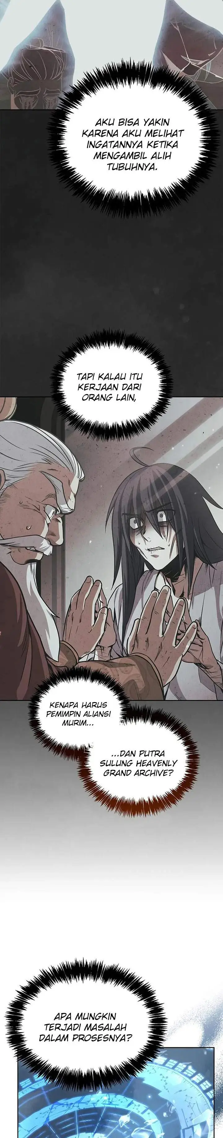 image-komik-heavenly-grand-archives-young-master-chapter-166-2/39