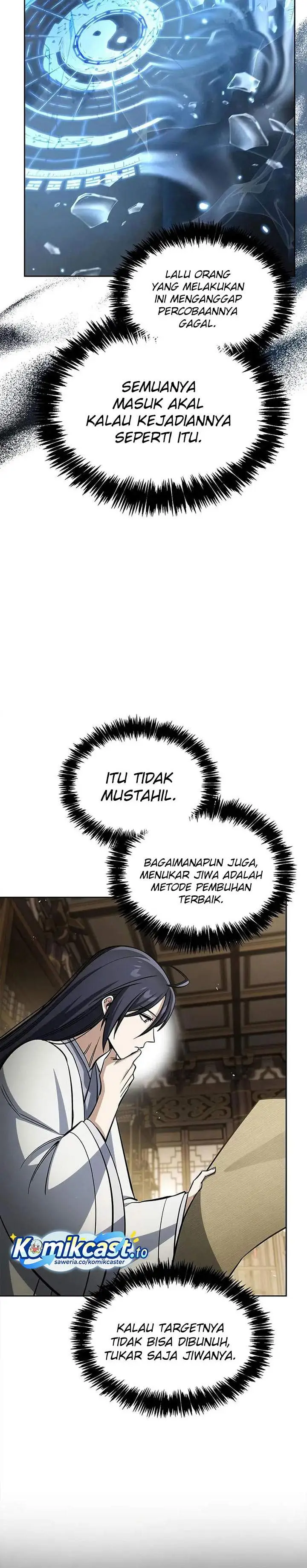 image-komik-heavenly-grand-archives-young-master-chapter-166-3/39