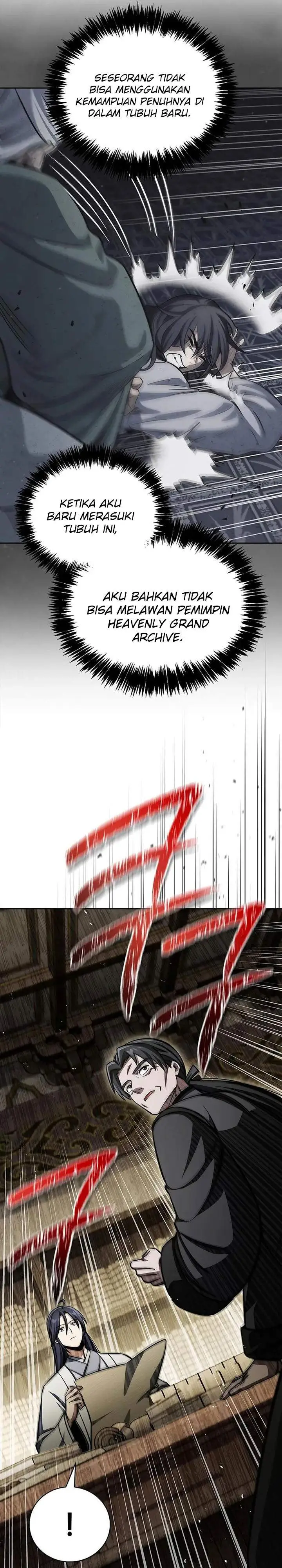 image-komik-heavenly-grand-archives-young-master-chapter-166-4/39