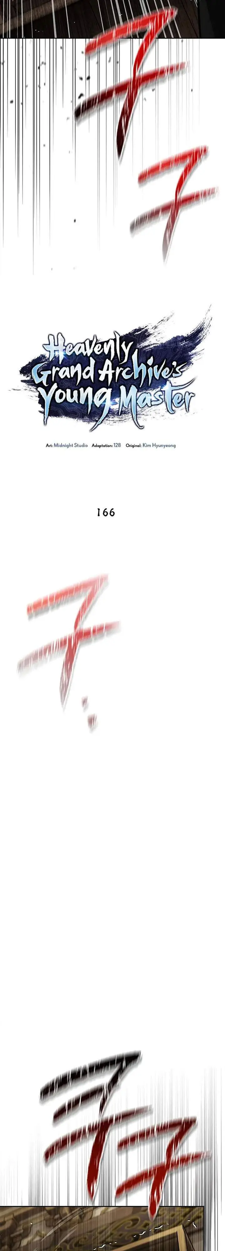image-komik-heavenly-grand-archives-young-master-chapter-166-5/39