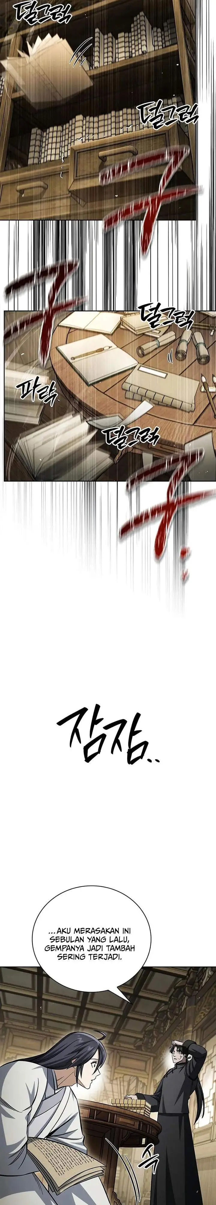 image-komik-heavenly-grand-archives-young-master-chapter-166-6/39