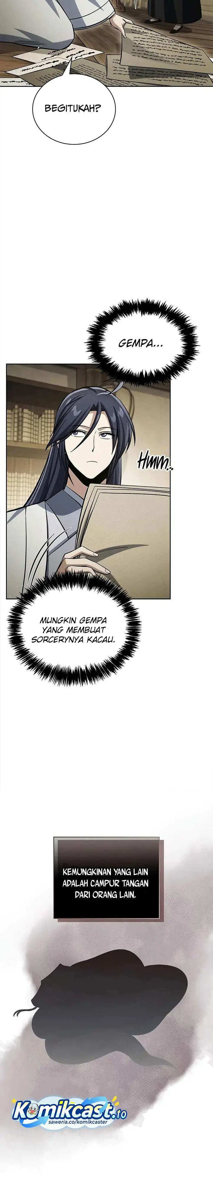 image-komik-heavenly-grand-archives-young-master-chapter-166-7/39